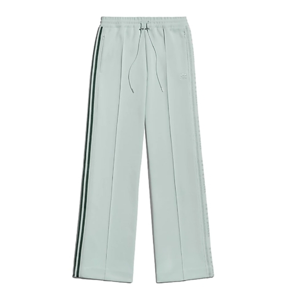 IVY PARK Pants - SOLD .....Ivy park adidas suit pant